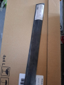 Fiat puti grand çamurluk cita 735410817