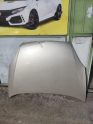 LİNEA MOTOR KAPUTU ORJİNAL ÇIKMA