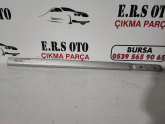 CLİO 3 SOL ÖN KAPI BANDI 8200289909