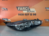 FORD FİESTA SAĞ FAR ORJİNAL