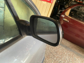 PEUGEOT 307 SAĞ ÖN KAPI AYNASI 2000-2005 MODEL