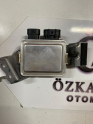2019-2026 TOYOTA COROLLA ARACTAN SOKME YAKIT POMPA BEYNI