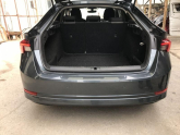SKODA OCTAVİA 2020 2026 SAĞ  DIŞ STOP  SÖKME LEDLİ 5E3945208A