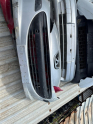 PEUGEOT 207 ÖN TAMPON