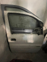 HYUNDAİ STAREX SAĞ ÖN KAPI KONUK OTOMOTİV