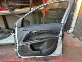 Oto Çıkma Parça / Fiat / Egea / Kaporta & Karoser / Kapı / Çıkma Parça 