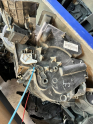 CİTROEN C4 KALORİFER KAZANI 05386021168
