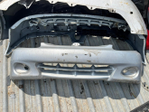 HYUNDAİ H100 ÖN TAMPON