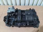 AUDI A6 2.0 TDI MOTOR YAG POMPASI ORJ SIFIR 03L115105D 03L103537