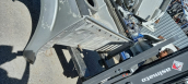 NİSSAN NAVARA KESME -DS OTOMOTİV-