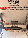 Oto Çıkma Parça / Chery / Tiggo / Kaporta & Karoser / Ön Panel / Çıkma Parça 