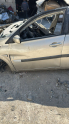 Oto Çıkma Parça / Renault / Megane / Kaporta & Karoser / Sağ Ön Kapı / Çıkma Parça 