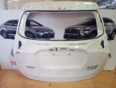 2015-2018 TOYOTA RAV4 ÇIKMA ORİJİNAL BAGAJ KAPAĞI
