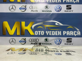 MERCEDES W205 C180-C200-C220 İÇ DİKİZ AYNASI