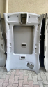 OPEL CROSSLAND X TAVAN DÖŞEMESİ ÇIKMA 39200538 CANCAN OPEL