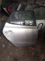 HYUNDAİ İ30 SAĞ ARKA KAPI