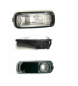 HONDA CİVİC 96-98 R/L BEYAZ ÇAMURLUK SİNYALİ