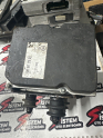 AUDİ VW ABS BEYİN 0265950967