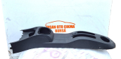 Renault Clio 3 orta konsol orijinal