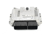 Honda FR-V 2.2 Motor Beyni 37820-RJL-E22 0281013520 Garantili