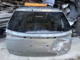 CHERY OMODA 5 ÇIKMA ORİJİNAL BAGAJ KAPAĞI VE CAMI KD