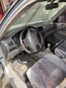 Toyota corolla Ayna ayar düğmesi