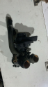 707856080 vw polo devirdaim su pompası