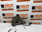 ÇIKMA AUDİ A4 A5 A6 Q5 SAĞ ÖN TAŞIYICI 8K0407258AA