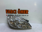 NİSSAN PRİMERA SAĞ ÖN FAR