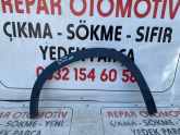 Togg T10x sağ arka dodik  b0404203014A orjinal çıkma