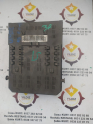PEUGEOT 807 C8 CIKMA BSI BEYNI 9646907380