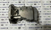Mercedes W156 GLA 180 Cdı Motor Yağ Karteli A6070140200