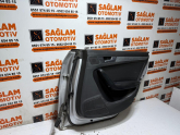 Oto Çıkma Parça / Audi / A5 / Kaporta & Karoser / Sağ Arka Kapı / Çıkma Parça 