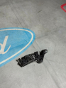 MEGANE 3 SAĞ ÖN TAMPON BRAKET ORJ-SIFIR 620940002R