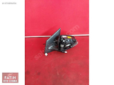 TOYOTA COROLLA SOL DIŞ DİKİZ AYNA 2004 2006 e11026983