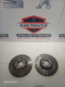 Oto Çıkma Parça / Citroen / Jumpy / Fren / Fren Disk Aynası / Çıkma Parça 