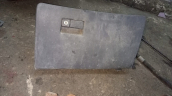 Toyota Carina torpido kapak