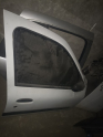 Renault Clio Sembol Sağ ön kapı