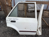 FORD ESCORT SAĞ ARKA KAPI DÖŞEMESİ 85-90 MODEL