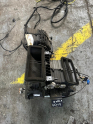 FİAT DOBLO 4 KALORİFER KUTUSU MERT OTO