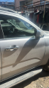 VW AMAROK SAĞ ÖN KAPI ÇIKMA KONUK OTOMOTİV