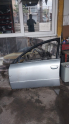 97-05 ORJ HATASIZ ÇIKMA DOLU AUDİ A6 SOL ÖN KAPI