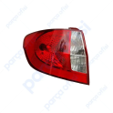 GETZ 06-11 SOL STOP 221-1936L DEPO