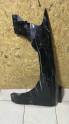VOLVO S60 ÇAMURLUK SOL ÖN