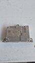Skoda Scala SuperB Led Far Beyni 992941597A