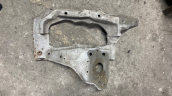 OPEL CORSA C SAĞ FAR YUVA SACI ÇIKMA 09114128 CANCAN OPEL