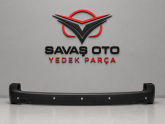 TRANSPORTER T5 ARKA TAMPON SENSÖR DELİKLİ SİY.2002 ÜZERİ / TAİWAN