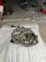 FİAT DUCATOO 2.8 TDİ ŞANZIMANN KOMPLE