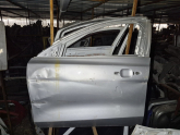 Oto Çıkma Parça / Ford / Focus / Kaporta & Karoser / Sol Ön Kapı / Çıkma Parça 