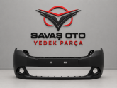 DACIA LODGY ÖN TAMPON 2011 VE ÜZERİ / TAİWAN